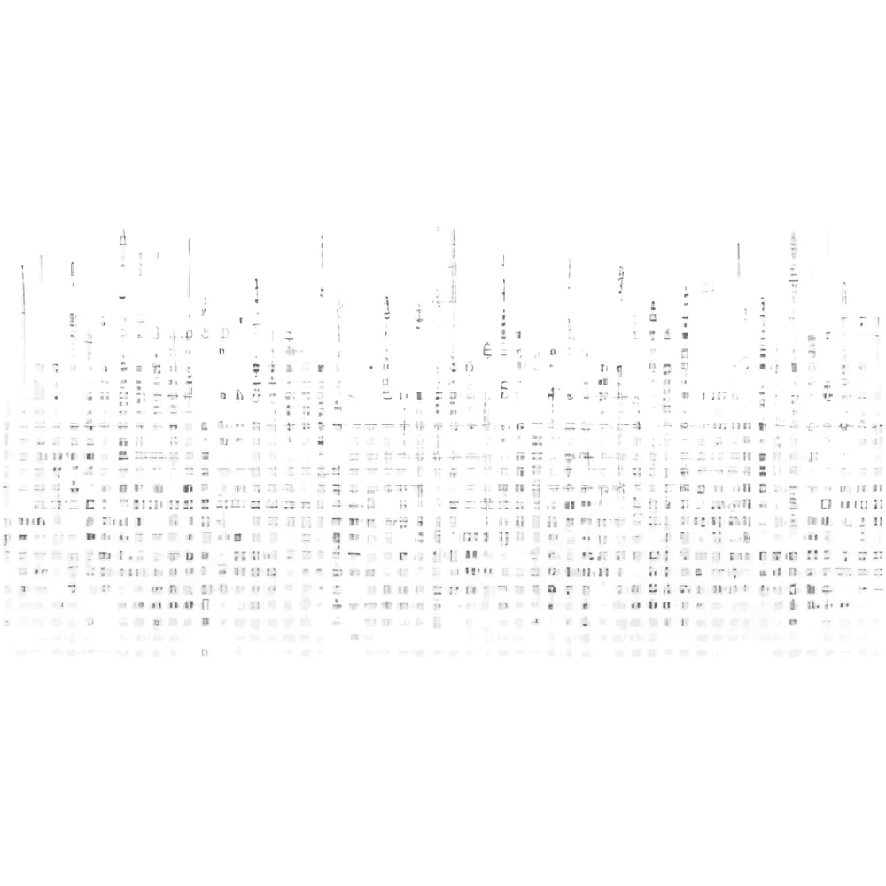 Цифровая стратегия и консультации для ИТ-директоров