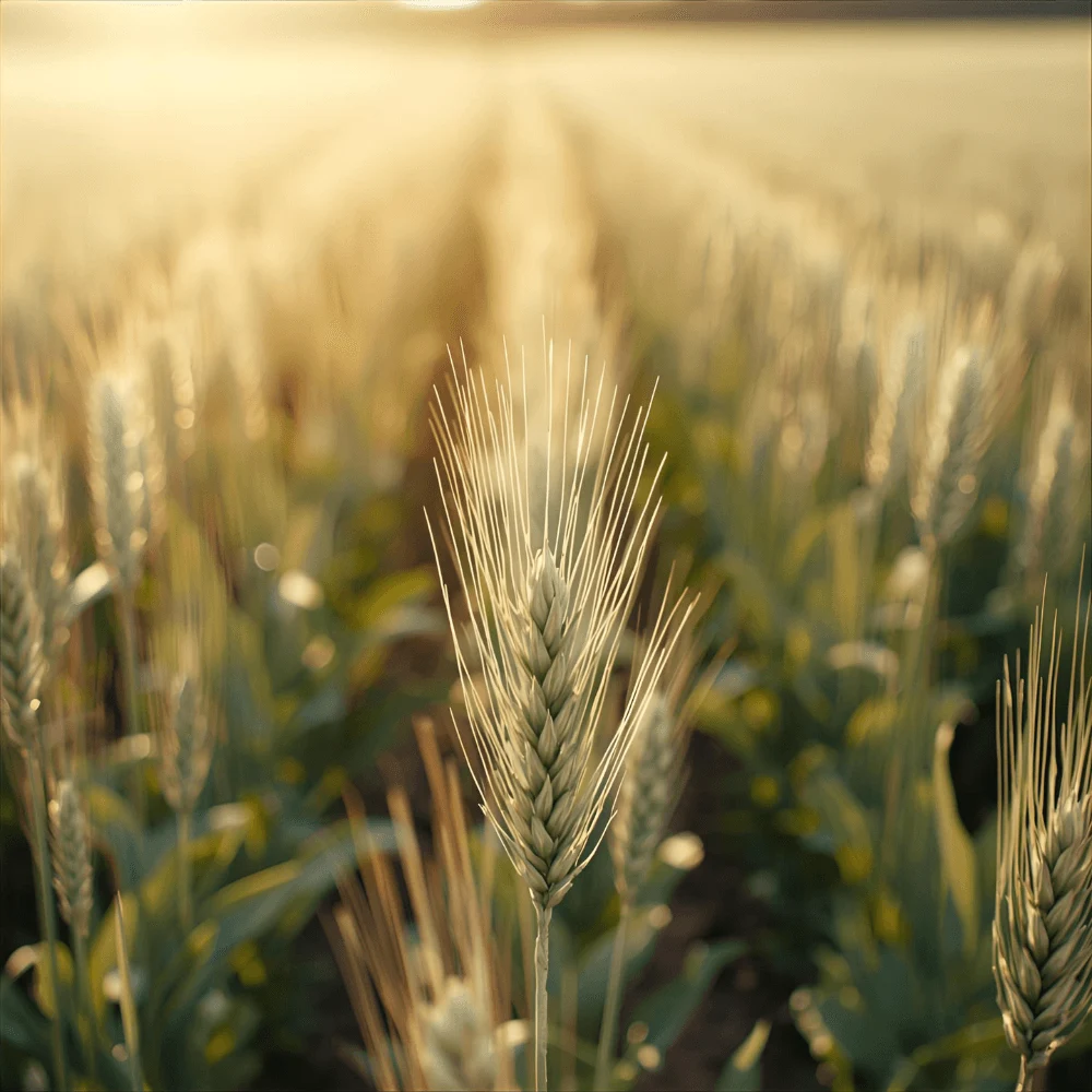 Инновации и новый бизнес